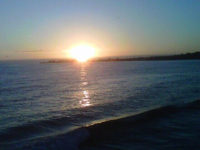Photo of Outdoor in Aptos