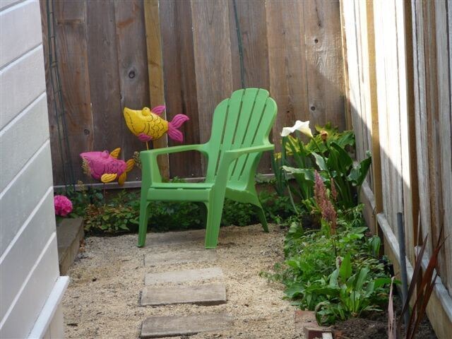 Photo of Others in Aptos