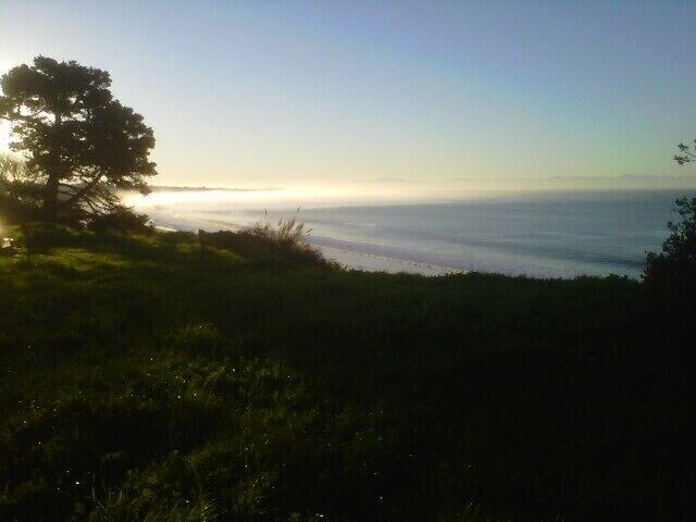 Photo of Outdoor in Aptos