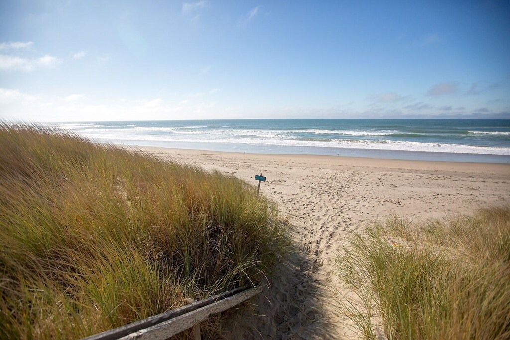 Photo of Outdoor in Pajaro Dunes