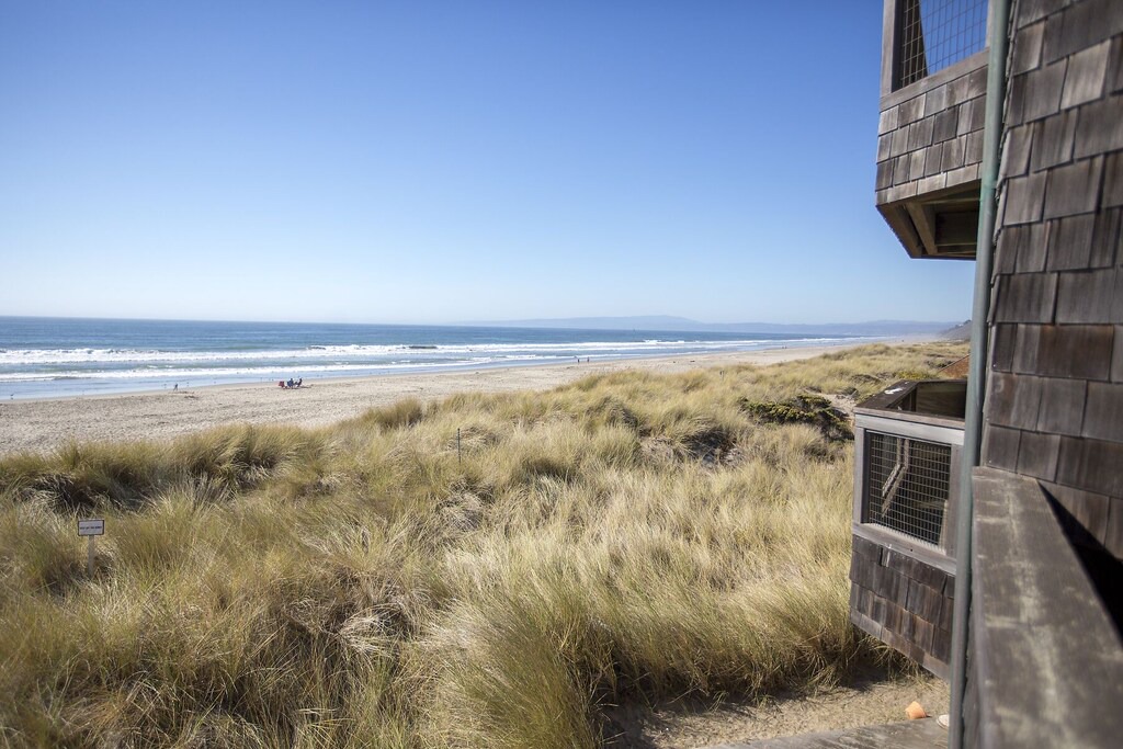 Photo of Outdoor in Pajaro Dunes