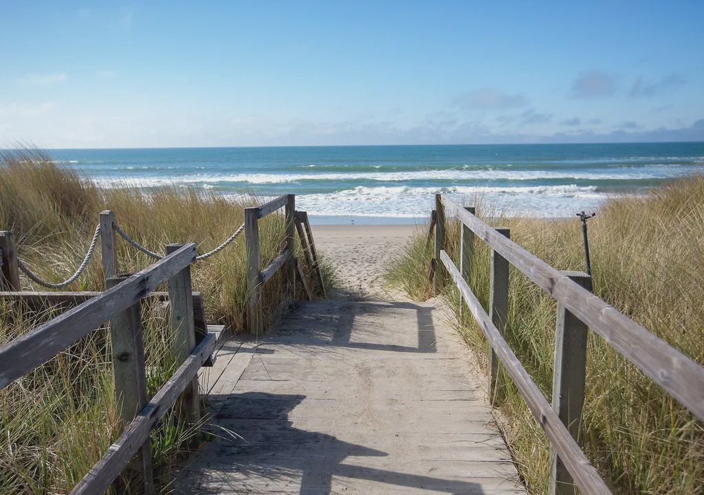 Photo of Others in Pajaro Dunes