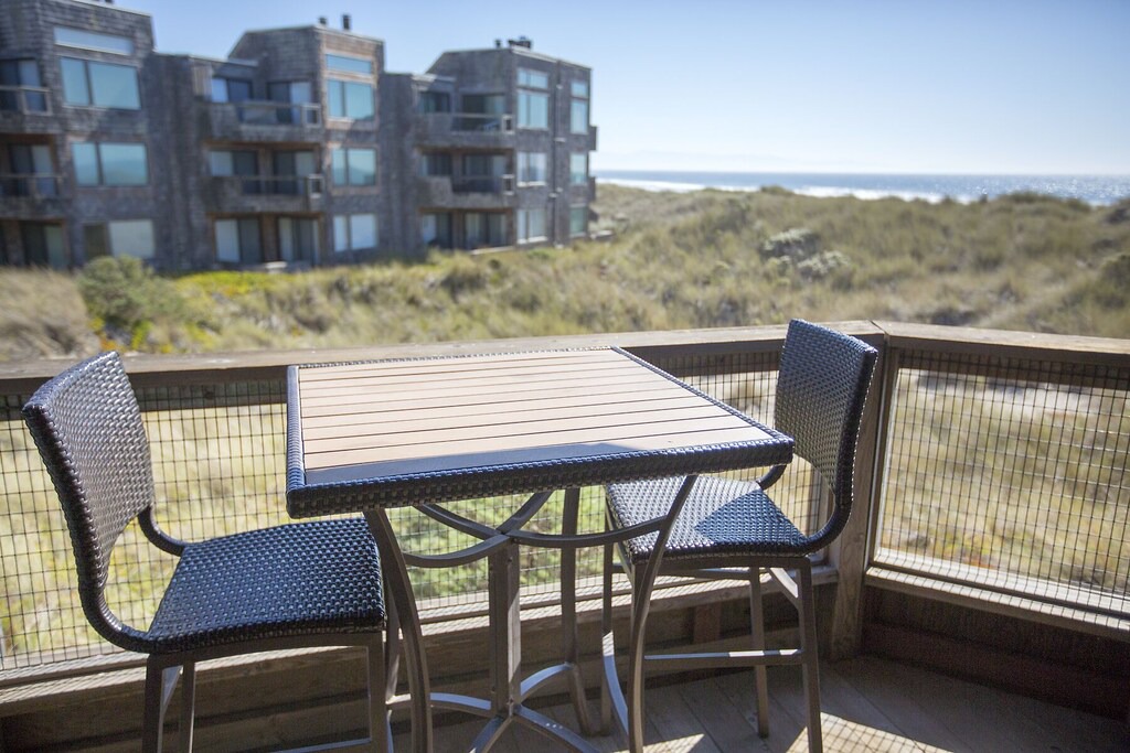Photo of Others in Pajaro Dunes