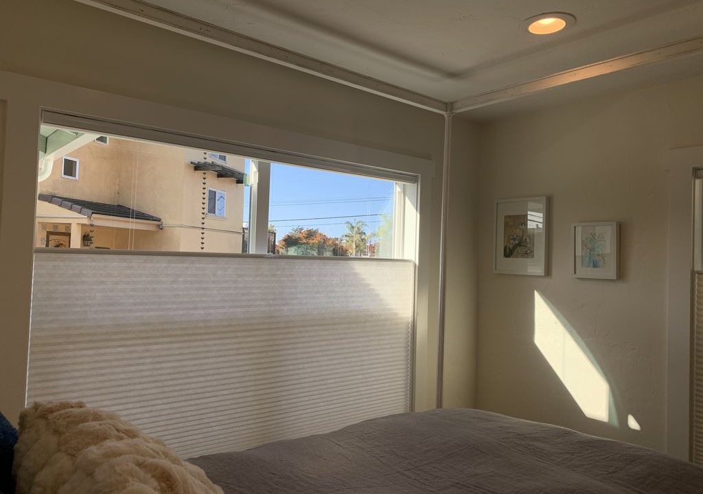 Photo of Bedroom in Aptos