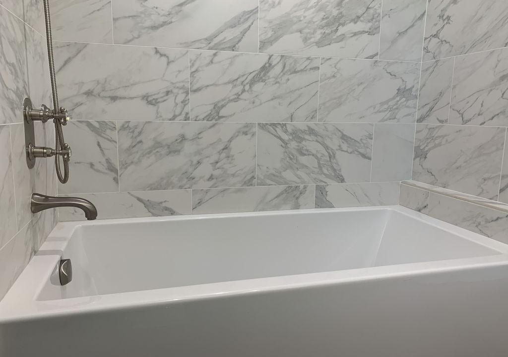Photo of Bathroom in Aptos