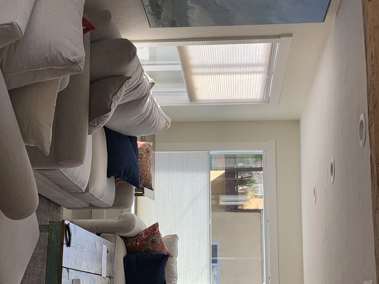 Photo of Livingroom in Aptos