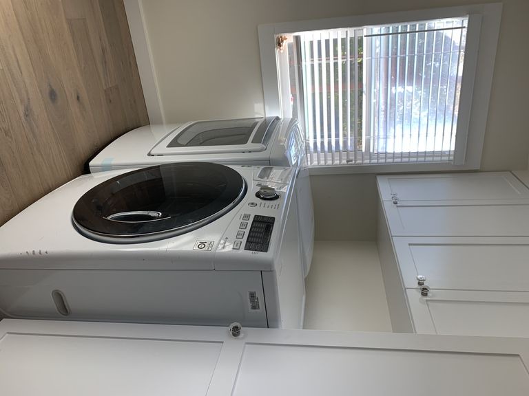 Photo of Bedroom in Aptos