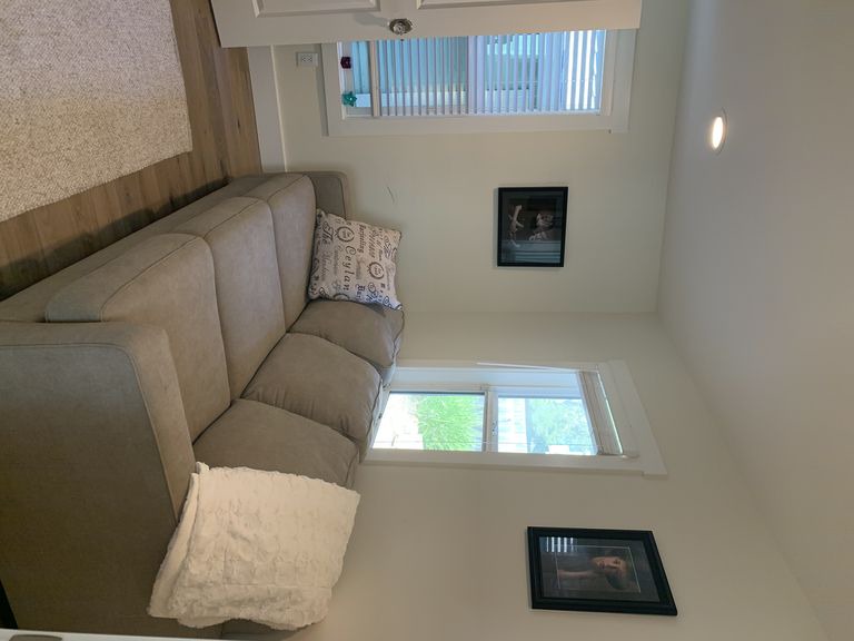 Photo of Livingroom in Aptos