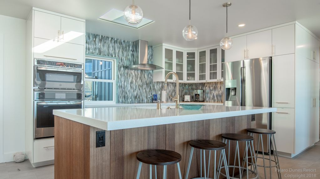 Photo of Kitchen in Watsonville