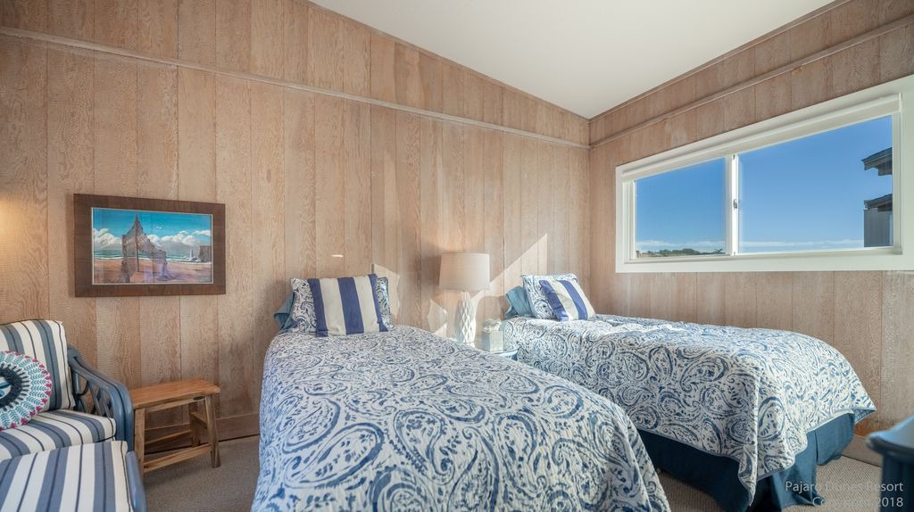 Photo of Bedroom in Watsonville