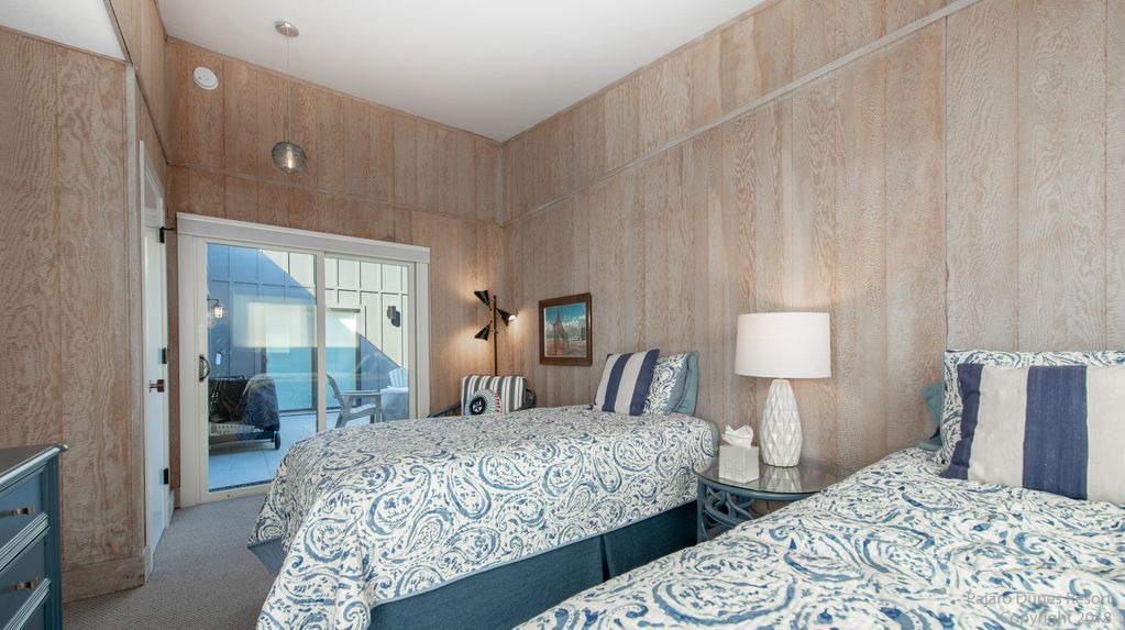 Photo of Bedroom in Watsonville
