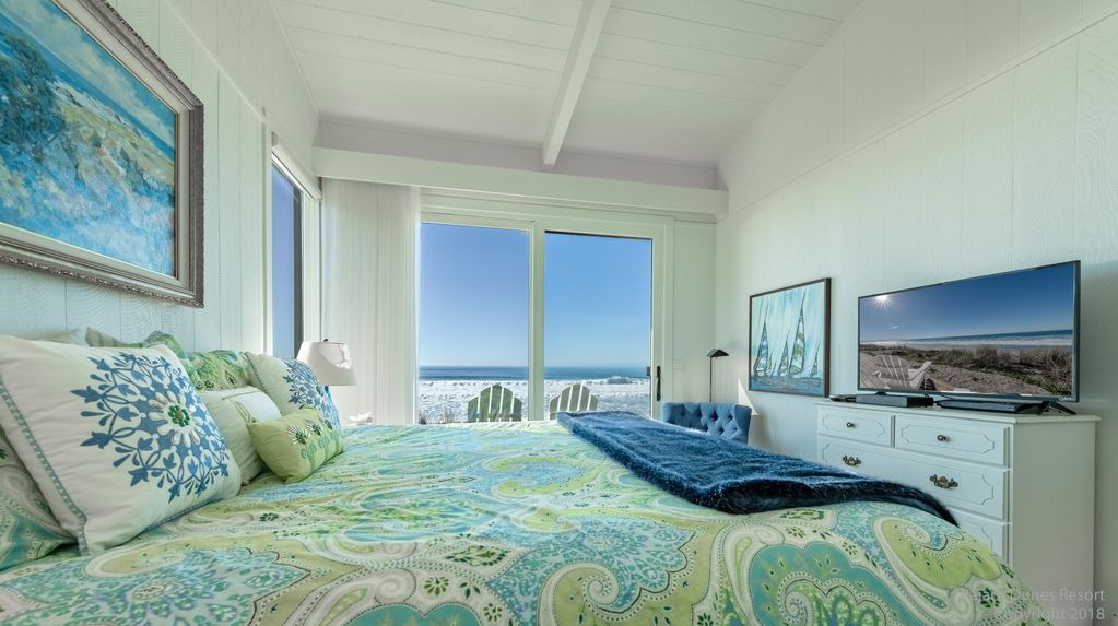 Photo of Bedroom in Watsonville