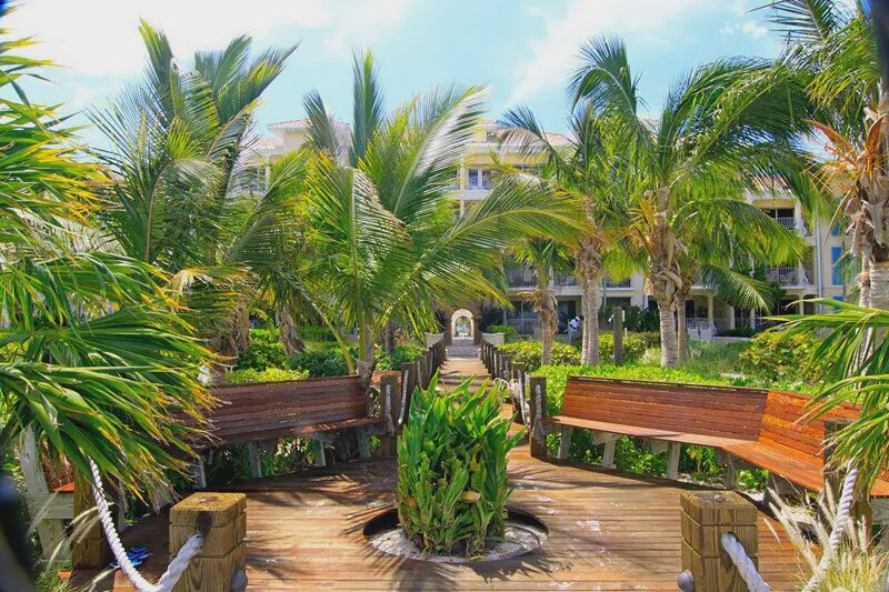 Photo of Others in Grace Bay