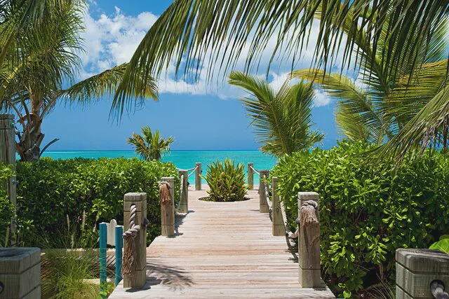 Photo of Others in Grace Bay