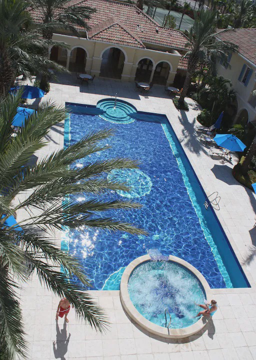 Photo of Outdoor in Grace Bay