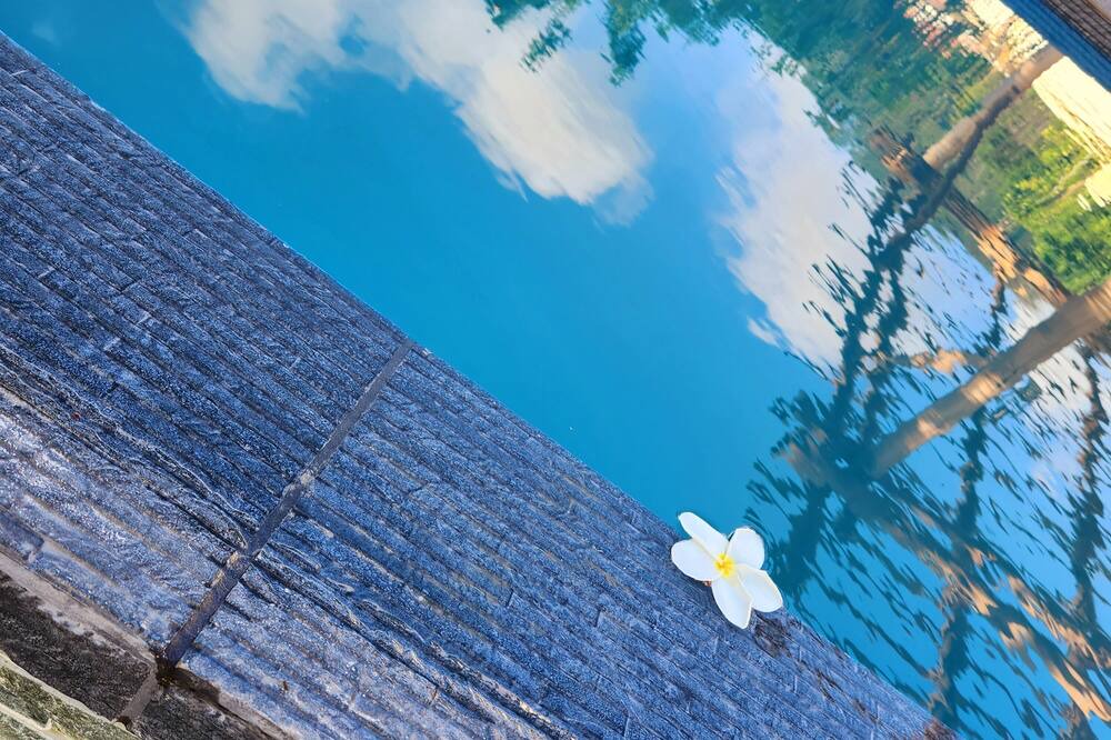 Photo of Outdoor in Beau Vallon