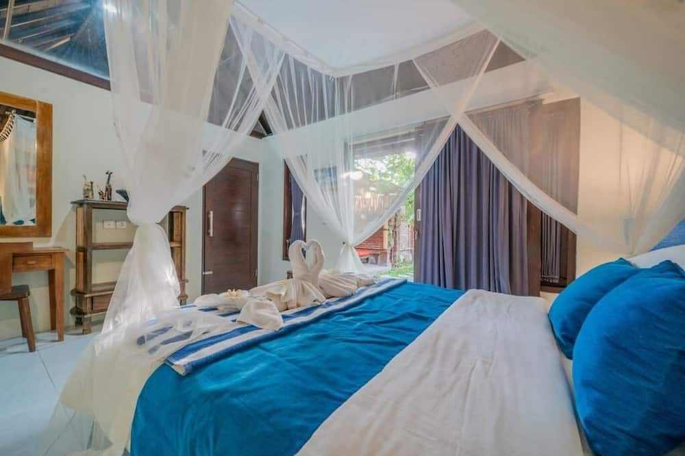 Photo of Bedroom in Taman Griya