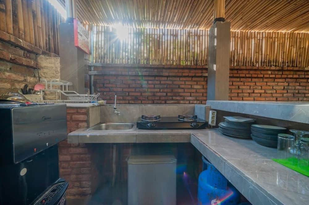 Photo of Kitchen in Taman Griya