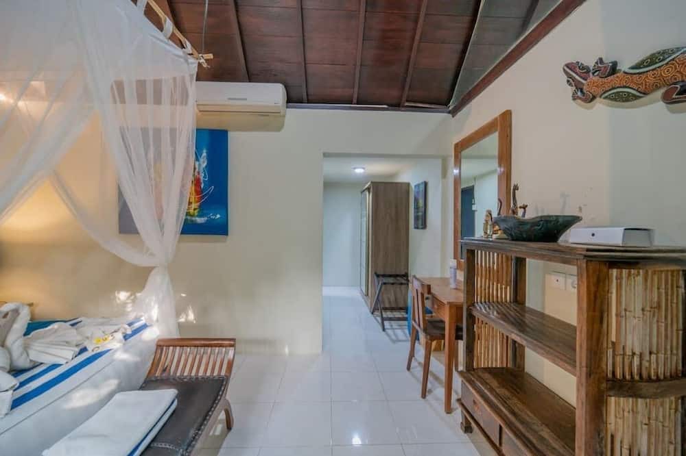Photo of Bedroom in Taman Griya