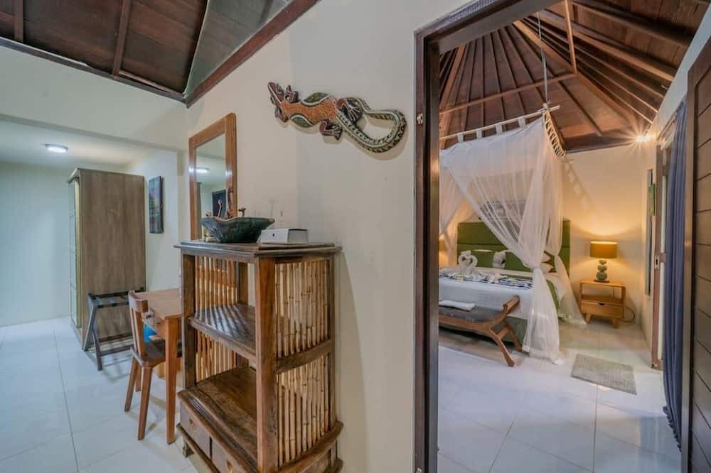Photo of Bedroom in Taman Griya