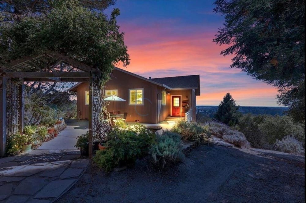 Photo of Outdoor in Watsonville