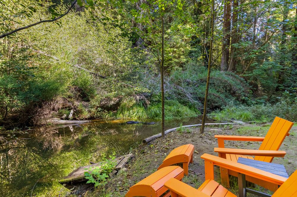 Photo of Others in Scotts Valley