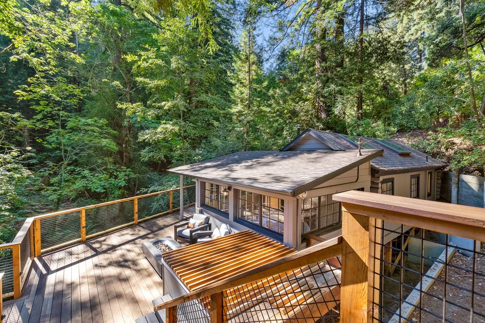 Photo of Others in Scotts Valley