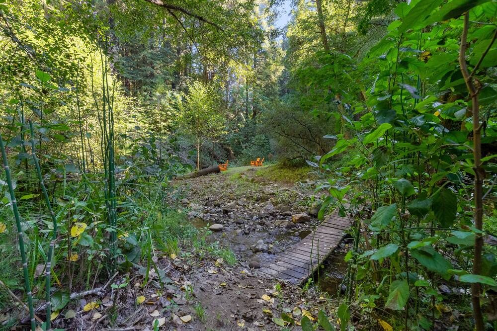 Photo of Others in Scotts Valley
