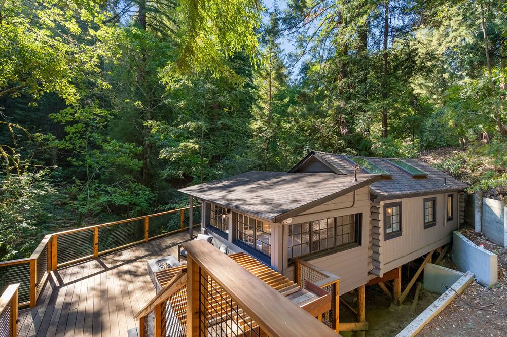 Photo of Others in Scotts Valley