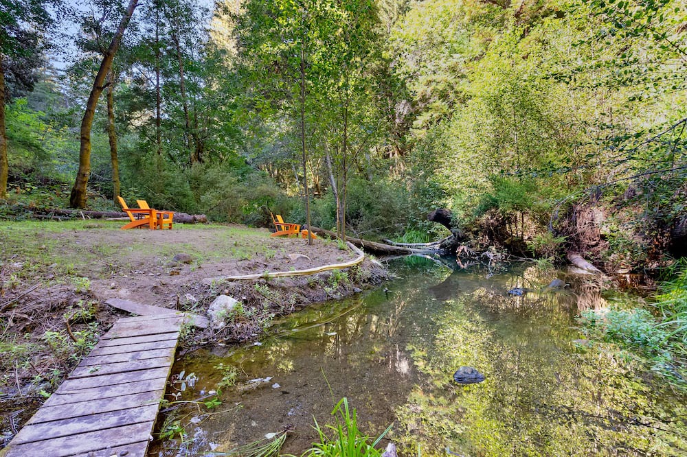 Photo of Others in Scotts Valley
