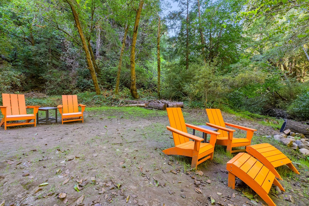Photo of Others in Scotts Valley