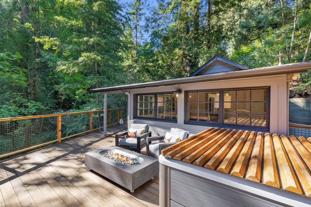 Photo of Others in Scotts Valley