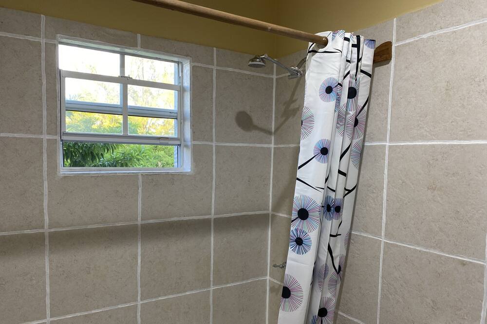 Photo of Bathroom in Grace Bay