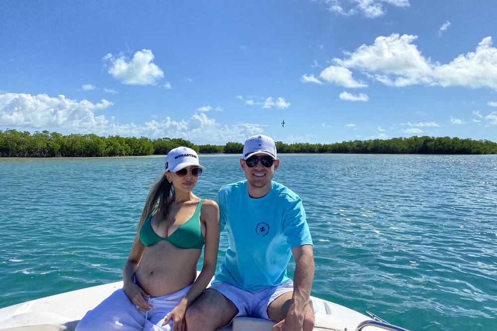 Photo of Others in Grace Bay