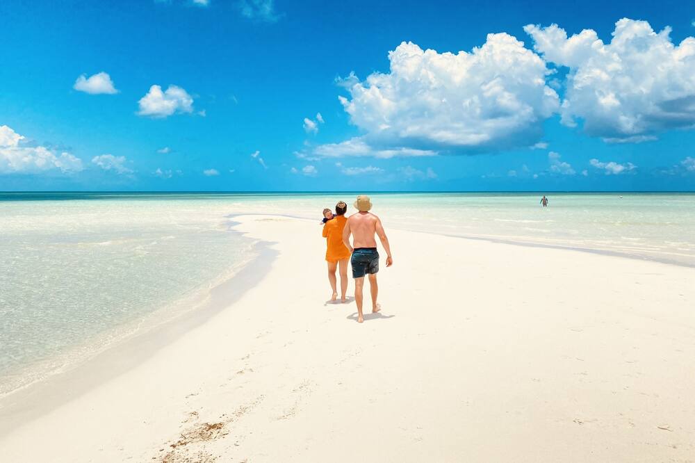 Photo of Others in Grace Bay