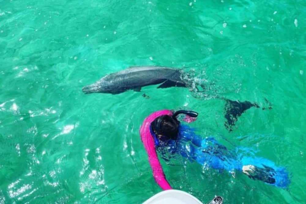 Photo of Others in Grace Bay