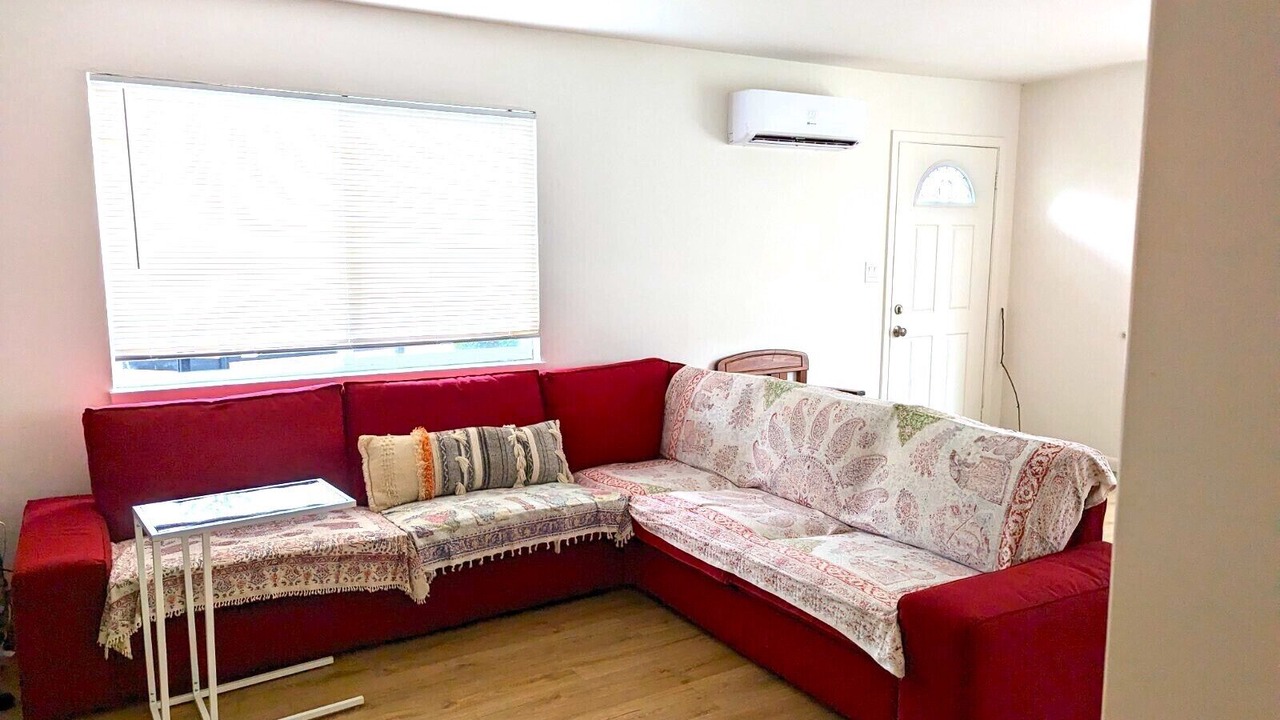 Photo of Livingroom in Aptos