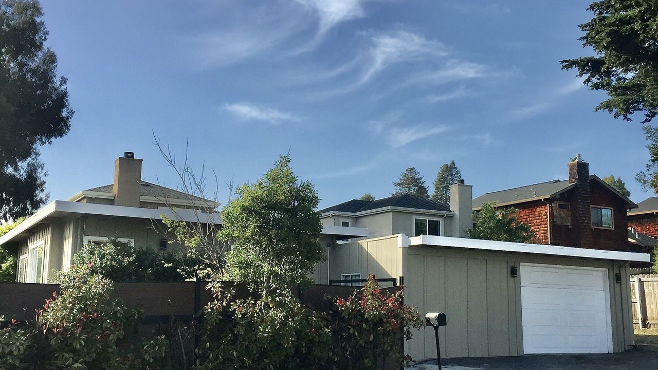 Photo of Outdoor in Aptos