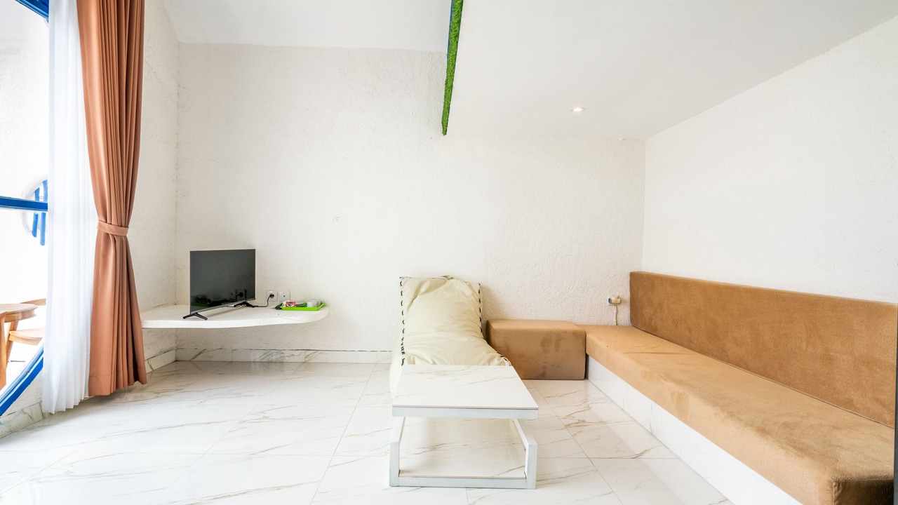 Photo of Bedroom in Denpasar Utara