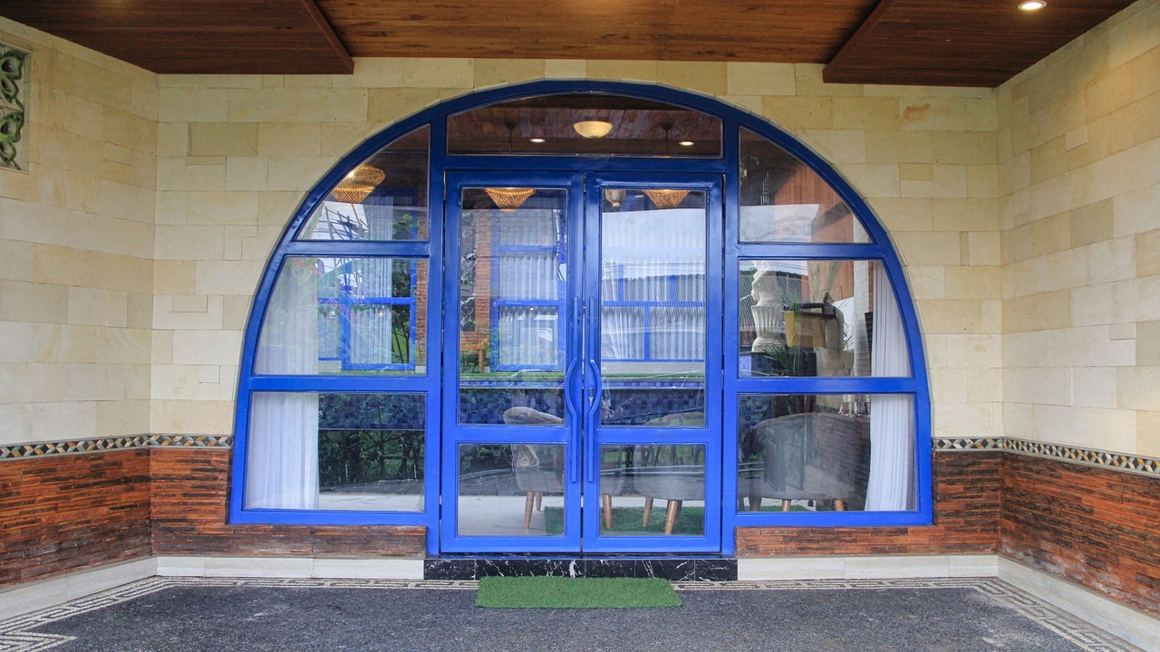 Photo of Outdoor in Denpasar Utara