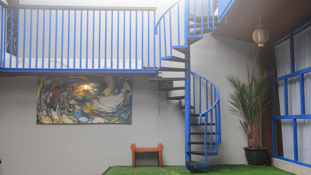 Photo of Outdoor in Denpasar Utara