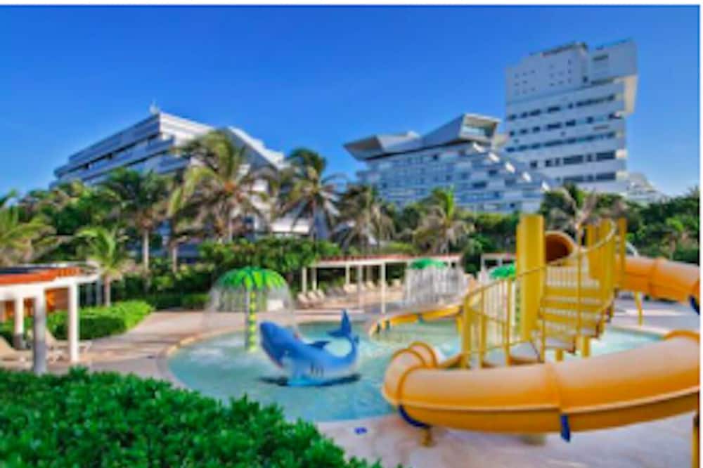 Photo of Outdoor in La Isla