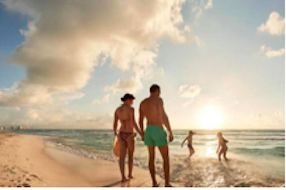 Photo of Others in La Isla