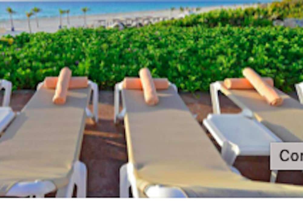 Photo of Outdoor in La Isla