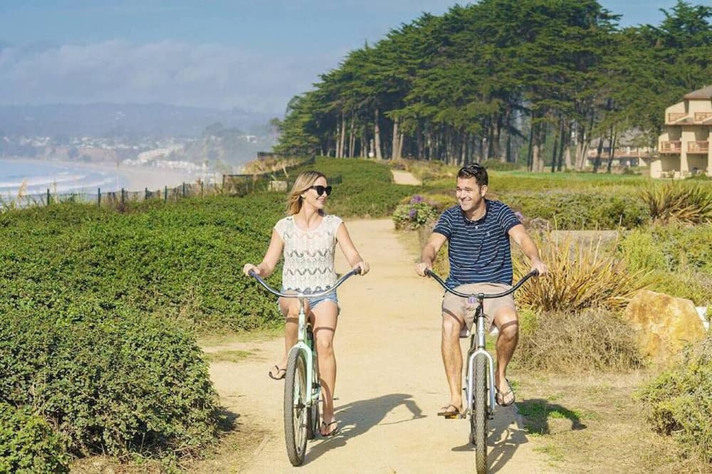 Photo of Others in Rio del Mar