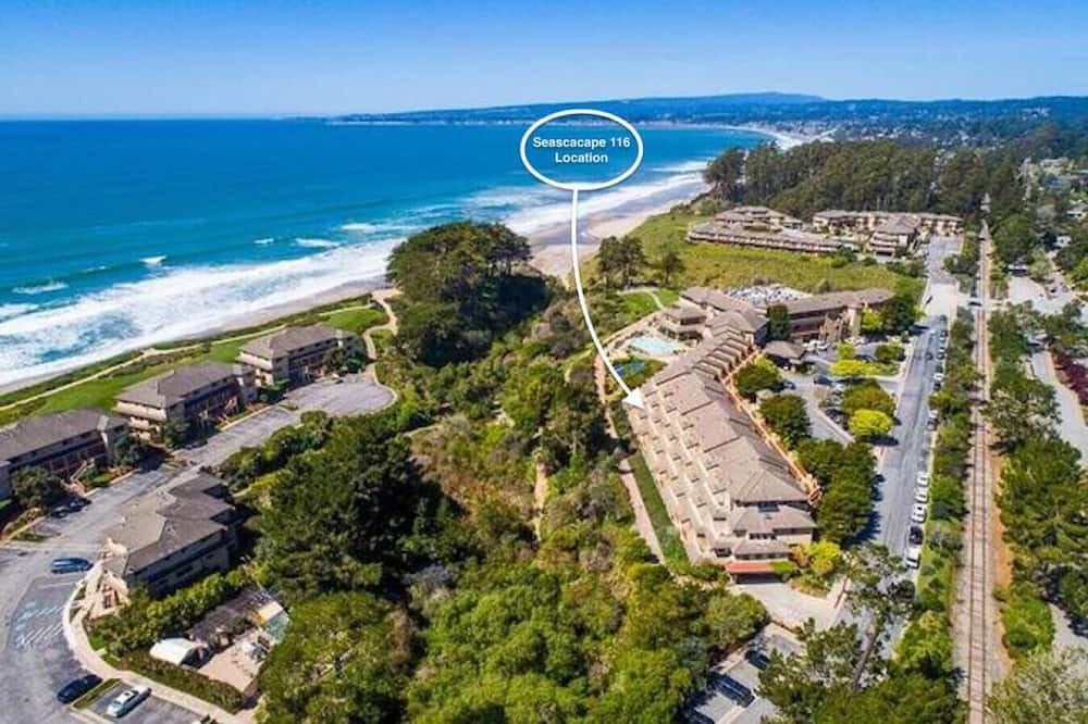 Photo of Others in Rio del Mar