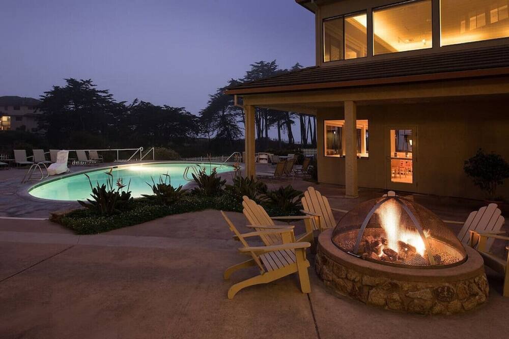 Photo of Others in Rio del Mar