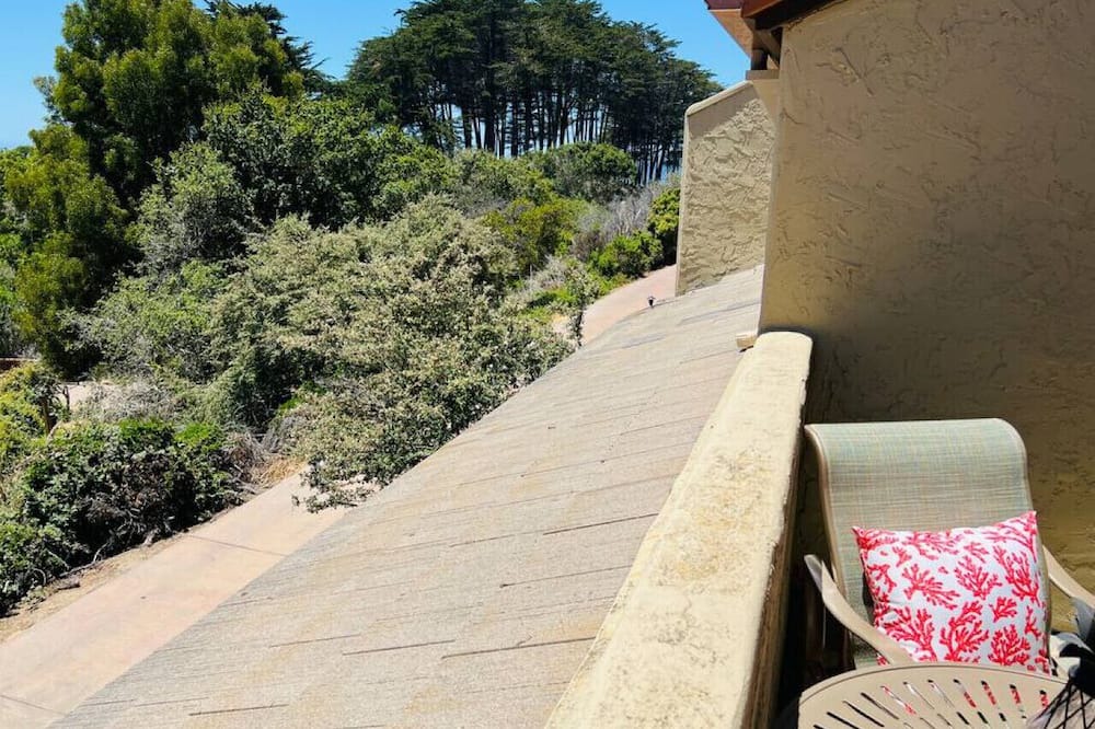Photo of Others in Rio del Mar