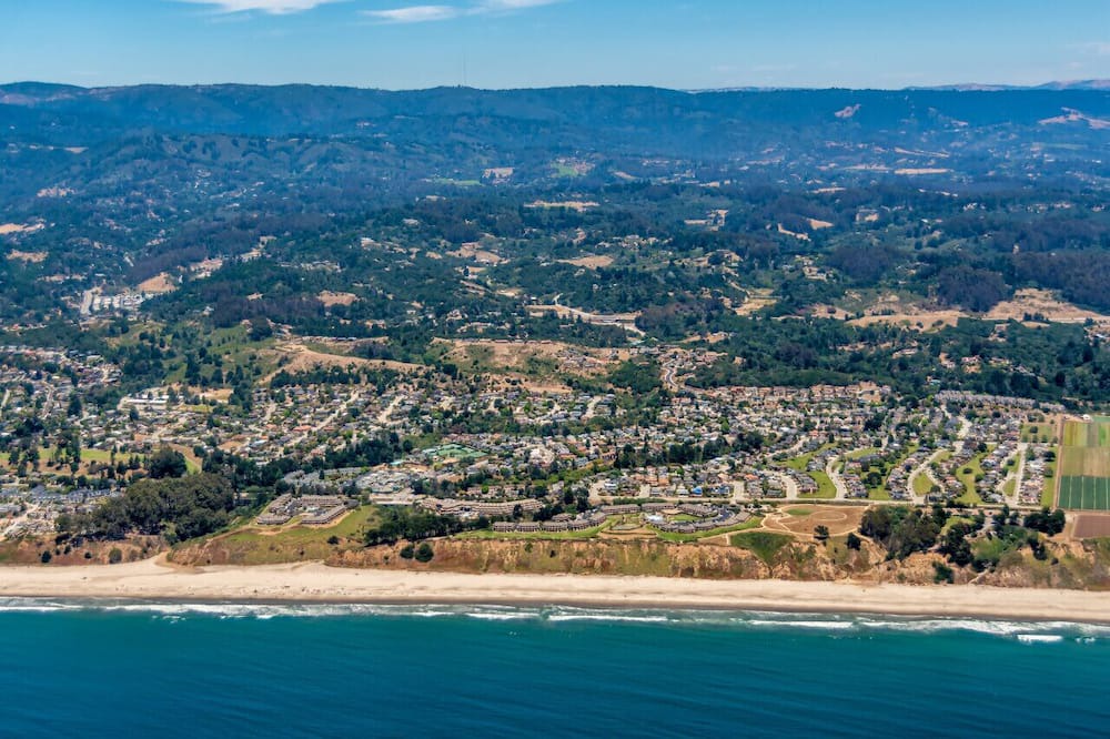 Photo of Others in Rio del Mar