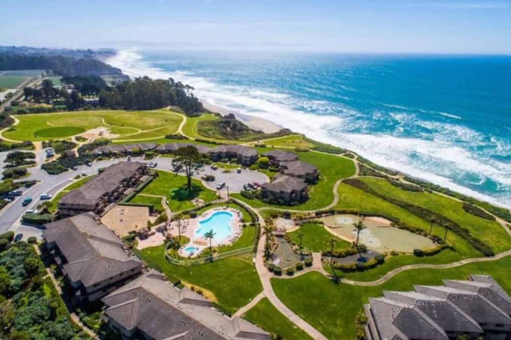 Photo of Others in Rio del Mar
